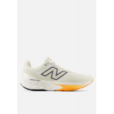 New Balance 520 V9 Men